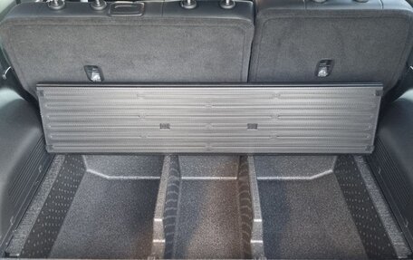 KIA Sorento IV, 2020 год, 3 200 000 рублей, 30 фотография