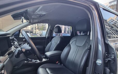KIA Sorento IV, 2020 год, 3 200 000 рублей, 21 фотография