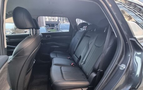 KIA Sorento IV, 2020 год, 3 200 000 рублей, 24 фотография