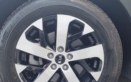 KIA Sorento IV, 2020 год, 3 200 000 рублей, 33 фотография