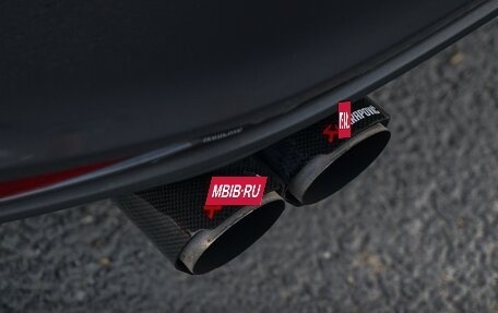 Volkswagen Golf VII, 2013 год, 6 фотография