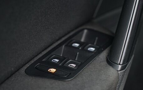 Volkswagen Golf VII, 2013 год, 16 фотография