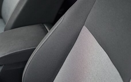 Volkswagen Golf VII, 2013 год, 24 фотография