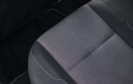 Volkswagen Golf VII, 2013 год, 36 фотография