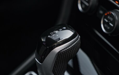 Volkswagen Golf VII, 2013 год, 34 фотография