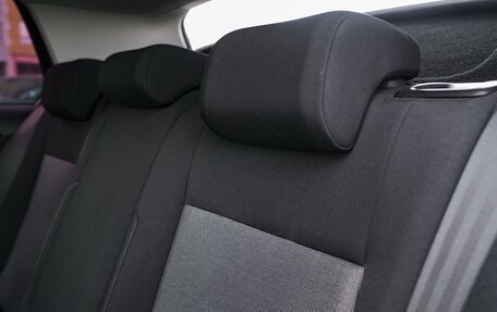 Volkswagen Golf VII, 2013 год, 37 фотография