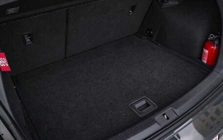 Volkswagen Golf VII, 2013 год, 40 фотография