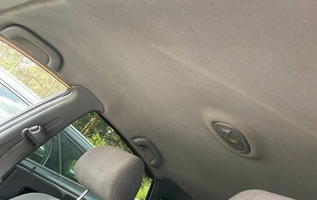 Chevrolet Lacetti, 2007 год, 440 000 рублей, 23 фотография