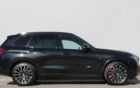 BMW X5, 2024 год, 14 490 000 рублей, 5 фотография