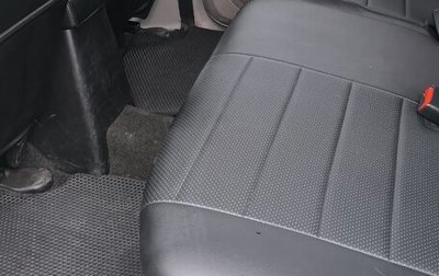 Mitsubishi Pajero Sport II рестайлинг, 2012 год, 1 350 000 рублей, 1 фотография