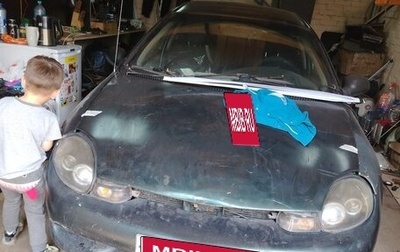 Plymouth Neon, 2001 год, 120 000 рублей, 1 фотография