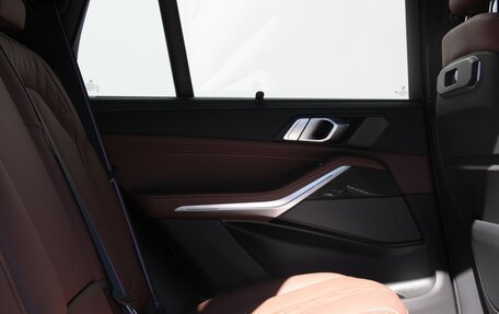 BMW X5, 2024 год, 14 490 000 рублей, 13 фотография