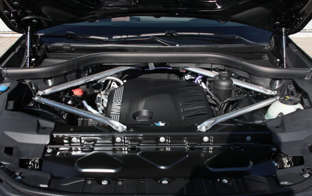 BMW X5, 2024 год, 14 490 000 рублей, 15 фотография