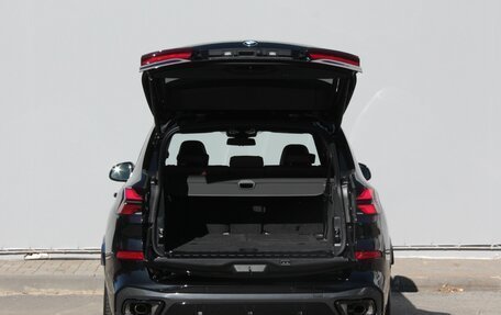 BMW X5, 2024 год, 14 490 000 рублей, 9 фотография