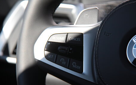 BMW X5, 2024 год, 14 490 000 рублей, 24 фотография