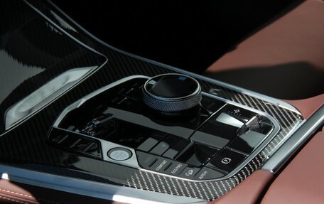 BMW X5, 2024 год, 14 490 000 рублей, 17 фотография