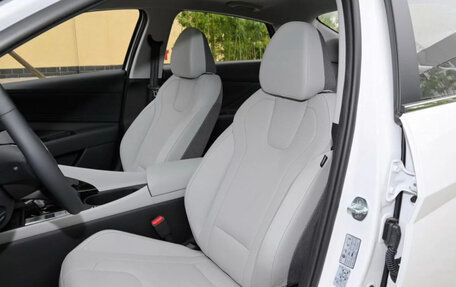 Hyundai Elantra, 2025 год, 2 185 000 рублей, 11 фотография