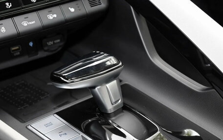 Hyundai Elantra, 2025 год, 2 185 000 рублей, 10 фотография
