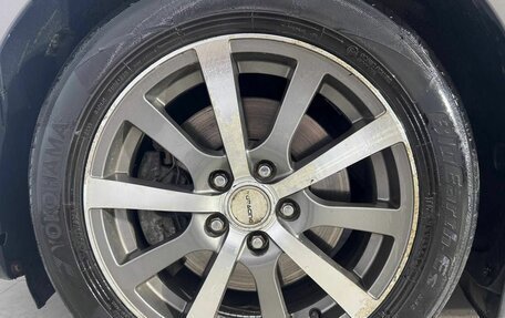 Ford Focus III, 2013 год, 899 000 рублей, 13 фотография