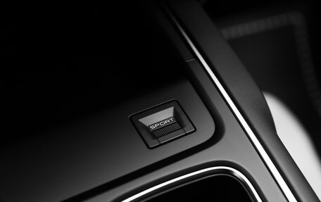 Citroen C5 Aircross I, 2024 год, 3 920 000 рублей, 16 фотография