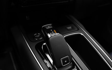 Citroen C5 Aircross I, 2024 год, 3 920 000 рублей, 13 фотография
