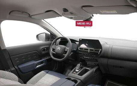 Citroen C5 Aircross I, 2024 год, 3 920 000 рублей, 17 фотография