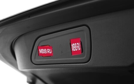 Citroen C5 Aircross I, 2024 год, 3 920 000 рублей, 24 фотография