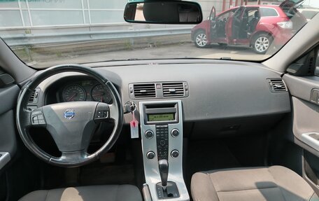 Volvo S40 II, 2012 год, 698 000 рублей, 5 фотография