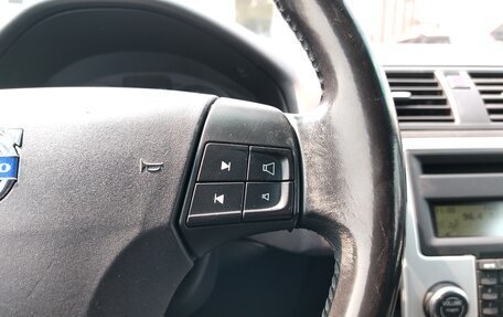 Volvo S40 II, 2012 год, 698 000 рублей, 10 фотография