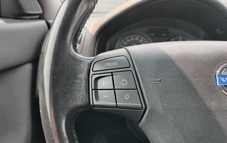 Volvo S40 II, 2012 год, 698 000 рублей, 9 фотография
