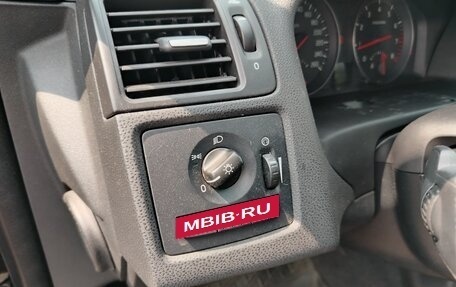 Volvo S40 II, 2012 год, 698 000 рублей, 7 фотография