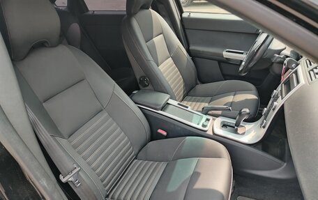 Volvo S40 II, 2012 год, 698 000 рублей, 15 фотография