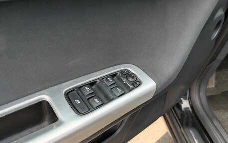 Volvo S40 II, 2012 год, 698 000 рублей, 14 фотография