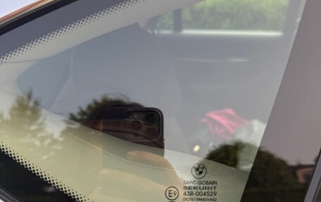 BMW X6, 2017 год, 4 300 000 рублей, 7 фотография