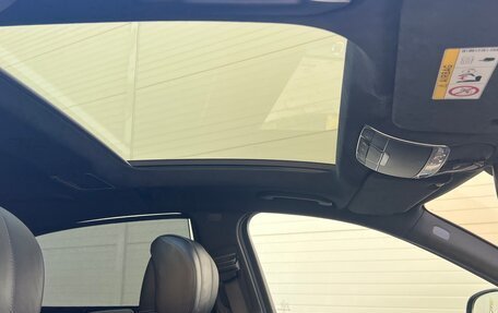 Mercedes-Benz S-Класс, 2015 год, 4 100 000 рублей, 8 фотография
