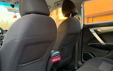 Geely Coolray I, 2023 год, 1 750 000 рублей, 8 фотография