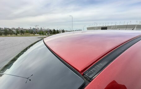 Hyundai Solaris II рестайлинг, 2014 год, 890 000 рублей, 6 фотография