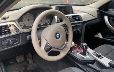 BMW 3 серия, 2011 год, 1 480 000 рублей, 8 фотография