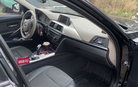 BMW 3 серия, 2011 год, 1 480 000 рублей, 6 фотография