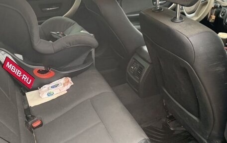 BMW 3 серия, 2011 год, 1 480 000 рублей, 7 фотография