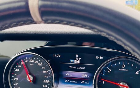 Mercedes-Benz E-Класс, 2016 год, 2 500 000 рублей, 4 фотография