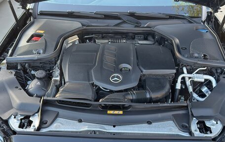Mercedes-Benz E-Класс, 2016 год, 2 500 000 рублей, 11 фотография
