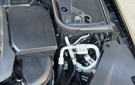 Mercedes-Benz E-Класс, 2016 год, 2 500 000 рублей, 15 фотография