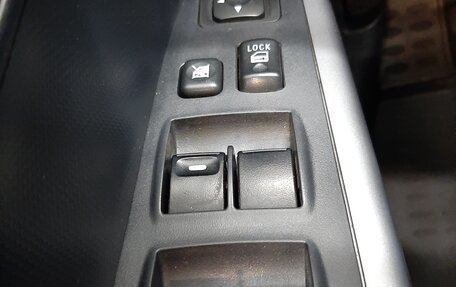Mitsubishi Outlander III рестайлинг 3, 2008 год, 735 000 рублей, 20 фотография