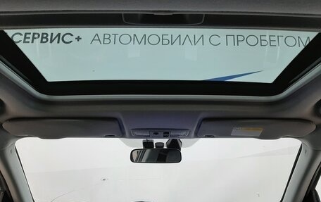 Mitsubishi Outlander III рестайлинг 3, 2008 год, 735 000 рублей, 21 фотография