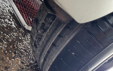 Opel Astra H, 2012 год, 750 000 рублей, 9 фотография