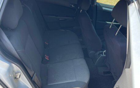 Opel Astra H, 2012 год, 750 000 рублей, 6 фотография