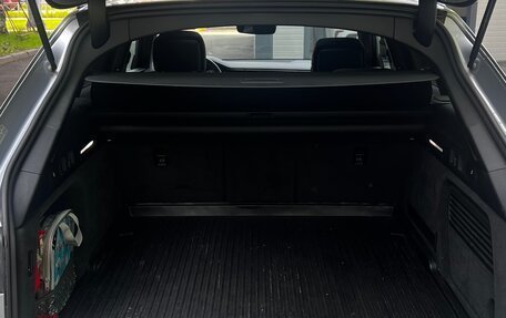 Audi A6, 2019 год, 5 000 000 рублей, 18 фотография