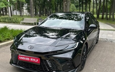 Toyota Camry, 2024 год, 4 800 000 рублей, 1 фотография