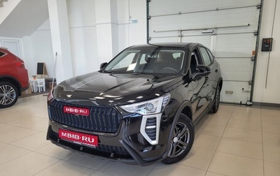 Haval Jolion, 2025 год, 2 149 000 рублей, 1 фотография